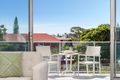 Property photo of 4/14 Sellwood Street Brighton-Le-Sands NSW 2216