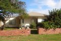 Property photo of 6 Catherine Street Bluff Point WA 6530