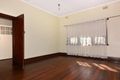 Property photo of 49A Cudmore Terrace Whyalla SA 5600