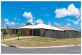 Property photo of 29 Jane Crescent Gracemere QLD 4702