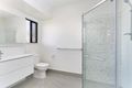 Property photo of 55 Coastline Parade Trinity Beach QLD 4879