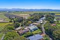 Property photo of 9 Nunderi Lane Nunderi NSW 2484