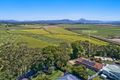 Property photo of 9 Nunderi Lane Nunderi NSW 2484