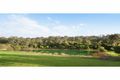 Property photo of 1/35 Stewart Street Margaret River WA 6285