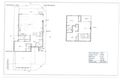 Property photo of 1/35 Stewart Street Margaret River WA 6285