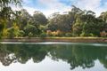 Property photo of 1/35 Stewart Street Margaret River WA 6285