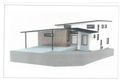 Property photo of 1/35 Stewart Street Margaret River WA 6285
