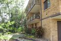 Property photo of 7/4 Bindaree Way Ocean Shores NSW 2483