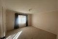 Property photo of 36 Country Way Abercrombie NSW 2795