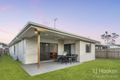 Property photo of 7 Ventura Street Pallara QLD 4110