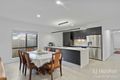 Property photo of 7 Ventura Street Pallara QLD 4110