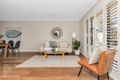 Property photo of 15 Raphael Close Oxley ACT 2903
