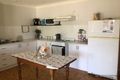 Property photo of 2/20 Tenth Street Cobar NSW 2835
