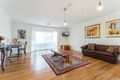 Property photo of 17-19 Olympic Avenue Norlane VIC 3214