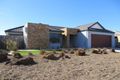 Property photo of 3 Weyba Turn Ellenbrook WA 6069