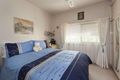 Property photo of 46 Grey Street Belgrave VIC 3160