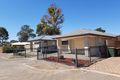 Property photo of 6 Gum Tree Walk Smithfield Plains SA 5114