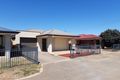 Property photo of 6 Gum Tree Walk Smithfield Plains SA 5114