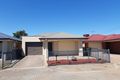 Property photo of 6 Gum Tree Walk Smithfield Plains SA 5114