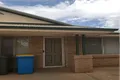 Property photo of 3/8 Wittenoom Street Piccadilly WA 6430