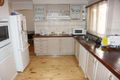 Property photo of 56 Waterfalls Road Mount Macedon VIC 3441