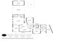 Property photo of 26 Wellington Avenue Parafield Gardens SA 5107