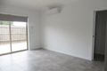 Property photo of 2/113 Centenary Drive Mill Park VIC 3082