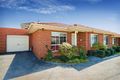 Property photo of 2/11 Dagonet Street Strathmore VIC 3041