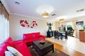 Property photo of 2/11 Dagonet Street Strathmore VIC 3041