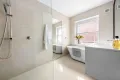 Property photo of 3/8A Reed Street Cremorne NSW 2090
