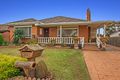 Property photo of 22 Manfred Avenue St Albans VIC 3021