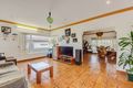 Property photo of 22 Manfred Avenue St Albans VIC 3021