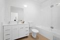 Property photo of 124/88 King Street Newtown NSW 2042