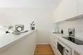 Property photo of 124/88 King Street Newtown NSW 2042