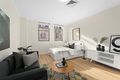 Property photo of 124/88 King Street Newtown NSW 2042