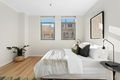 Property photo of 124/88 King Street Newtown NSW 2042