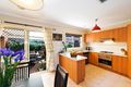 Property photo of 2/11 Dagonet Street Strathmore VIC 3041
