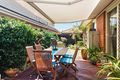 Property photo of 2/11 Dagonet Street Strathmore VIC 3041