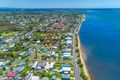 Property photo of 452 Flinders Parade Brighton QLD 4017