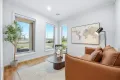 Property photo of 68 Palmdale Crescent Mambourin VIC 3024