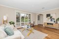 Property photo of 15 Raphael Close Oxley ACT 2903