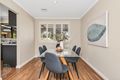 Property photo of 15 Raphael Close Oxley ACT 2903