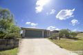 Property photo of 12 Singh Street Grantham QLD 4347