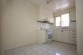 Property photo of 1/24 Balmoral Avenue Springvale VIC 3171