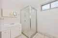 Property photo of 27 Haydon Crescent Heatley QLD 4814