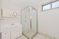 Property photo of 27 Haydon Crescent Heatley QLD 4814