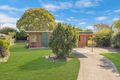 Property photo of 27 Haydon Crescent Heatley QLD 4814