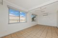 Property photo of 27 Haydon Crescent Heatley QLD 4814