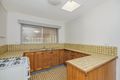 Property photo of 27 Haydon Crescent Heatley QLD 4814