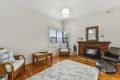 Property photo of 52 Elizabeth Street Mount Gambier SA 5290